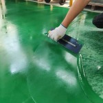 平凉什么是VEF地坪,VEF地坪厂家-缩略图1