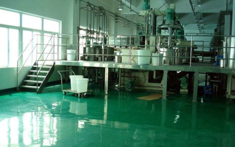 平凉乙烯基防腐蚀地坪,乙烯基酯地坪,乙烯基酯防腐蚀地坪,乙烯基重防腐蚀地坪,乙烯基重防腐地坪,乙烯基重防腐自流平地坪