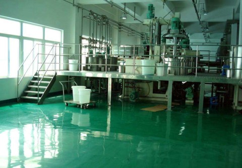 平凉乙烯基防腐蚀地坪,乙烯基酯地坪,乙烯基酯防腐蚀地坪,乙烯基重防腐蚀地坪,乙烯基重防腐地坪,乙烯基重防腐自流平地坪