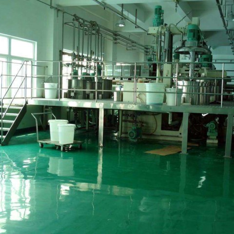 平凉乙烯基防腐蚀地坪,乙烯基酯地坪,乙烯基酯防腐蚀地坪,乙烯基重防腐蚀地坪,乙烯基重防腐地坪,乙烯基重防腐自流平地坪