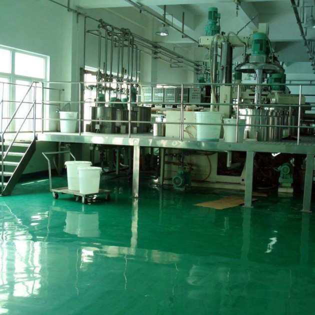 平凉乙烯基防腐蚀地坪,乙烯基酯地坪,乙烯基酯防腐蚀地坪,乙烯基重防腐蚀地坪,乙烯基重防腐地坪,乙烯基重防腐自流平地坪产品图1